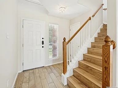 435 Abigail #NA - Photo 4 of 30