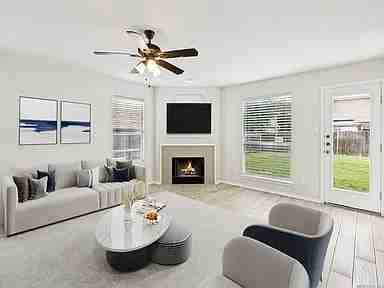 435 Abigail #NA - Photo 6 of 30