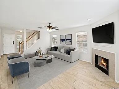 435 Abigail #NA - Photo 7 of 30