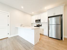58 River St #6 - Photo 1 of 1