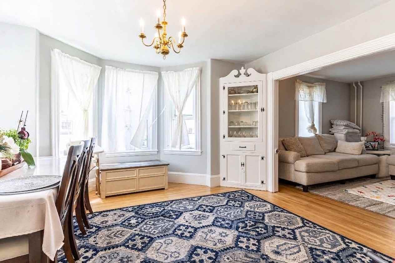 18 High St #NA - Photo 6 of 16
