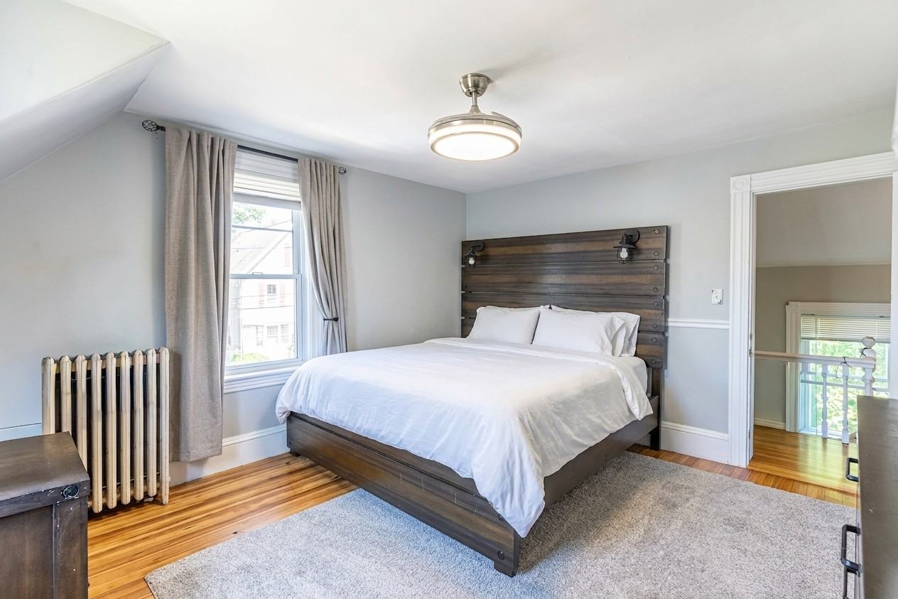 18 High St #NA - Photo 7 of 16