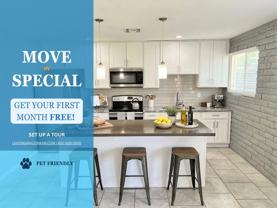 3208 N 37th St #8 - Photo 1 of 1