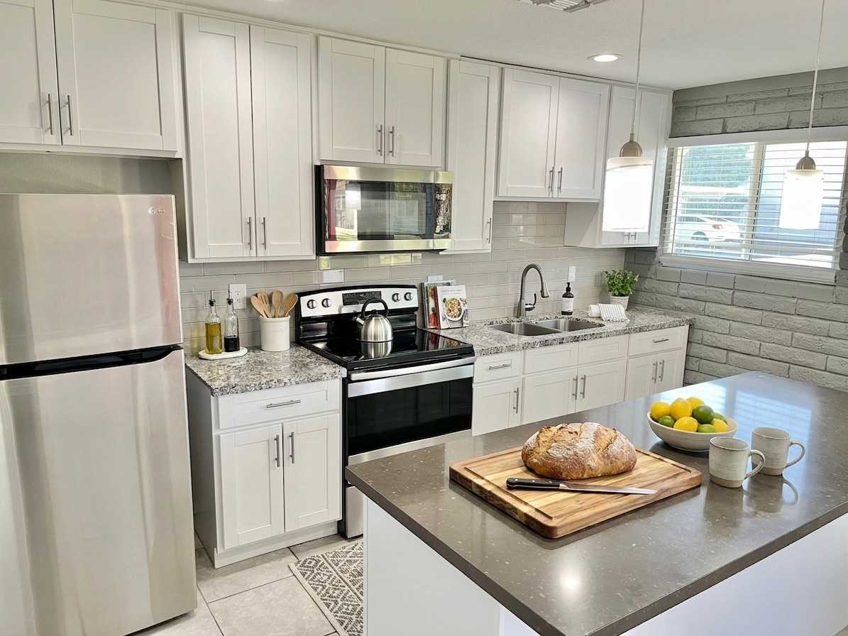 3208 N 37th St #8 - Photo 4 of 50