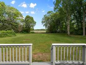 15 Green Hill Rd #15 - Photo 1 of 1