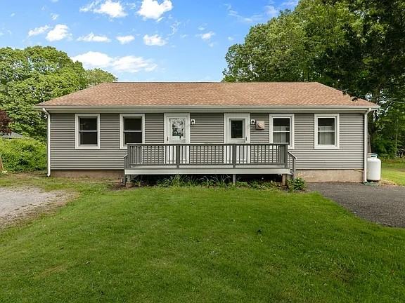 15 Green Hill Rd #15 - Photo 2 of 12