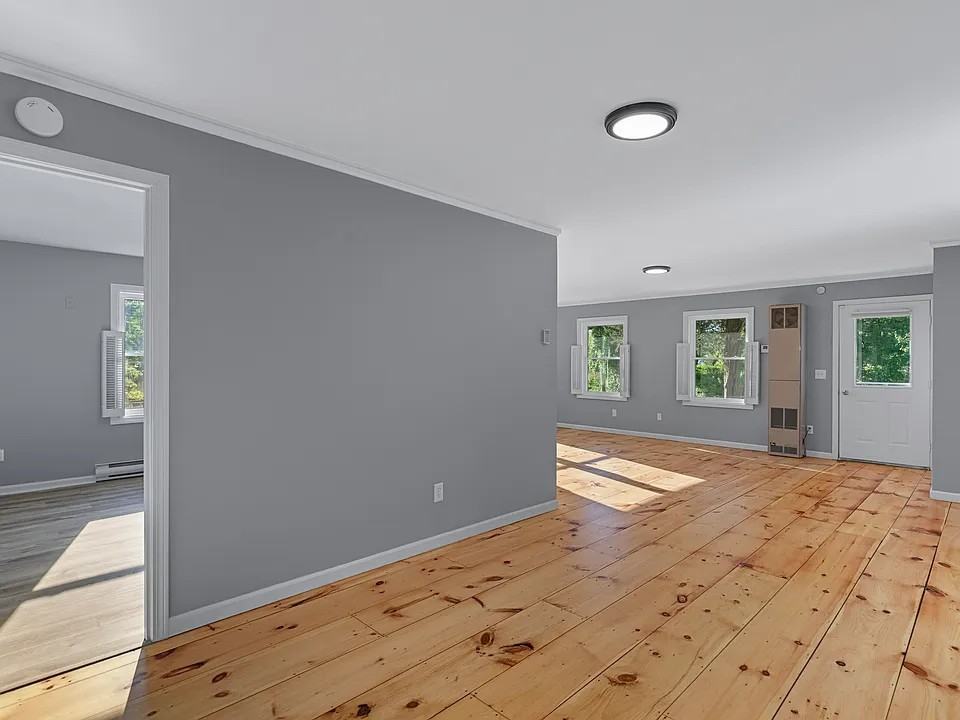 15 Green Hill Rd #15 - Photo 3 of 12