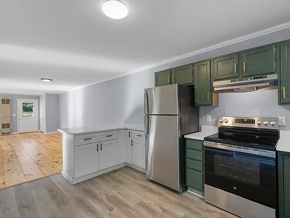 15 Green Hill Rd #15 - Photo 4 of 12