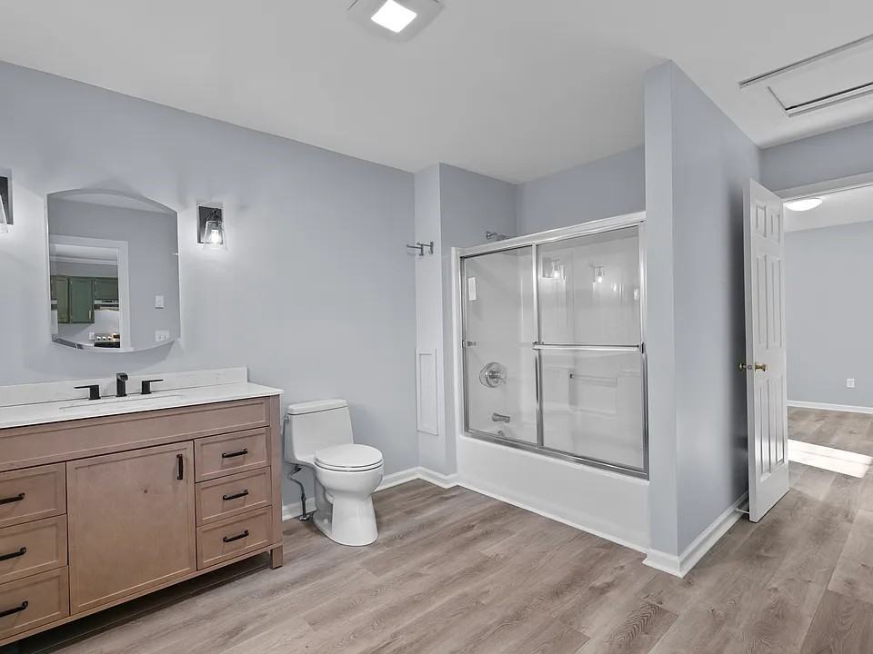 15 Green Hill Rd #15 - Photo 5 of 12