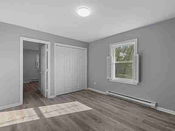 15 Green Hill Rd #15 - Photo 6 of 12