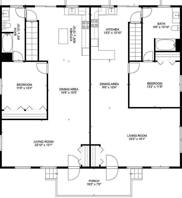 15 Green Hill Rd #15 - Photo 7 of 12