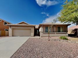 featured image of 2615 W Apollo Rd #NA