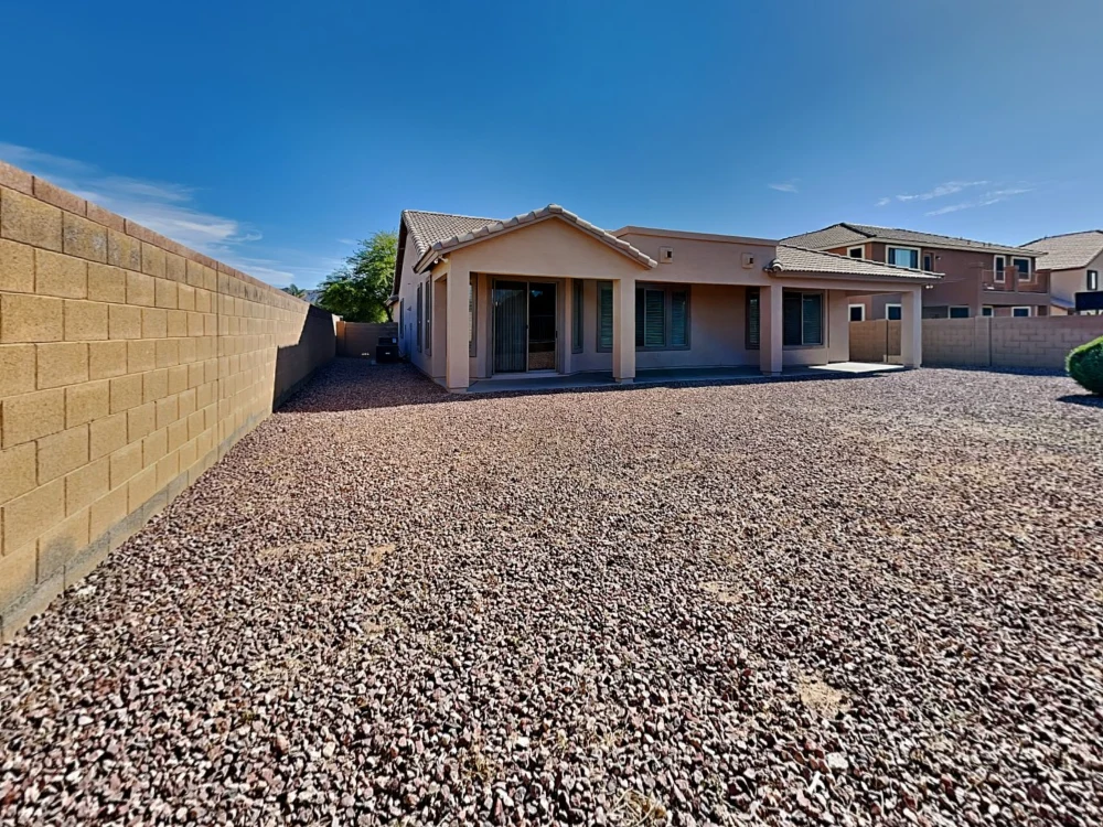 2615 W Apollo Rd #NA - Photo 6 of 6