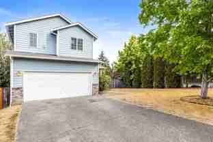 916 George St #NA - Photo 1 of 1