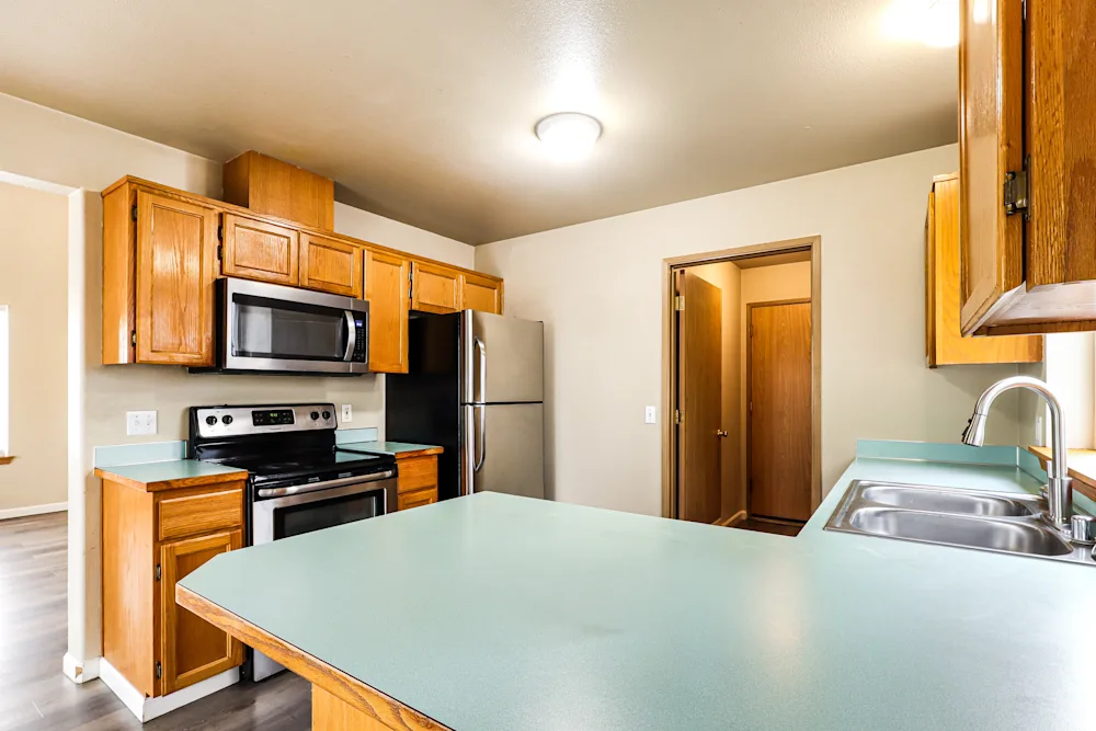 916 George St #NA - Photo 2 of 9