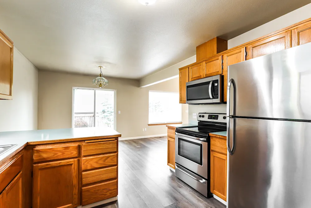 916 George St #NA - Photo 3 of 9
