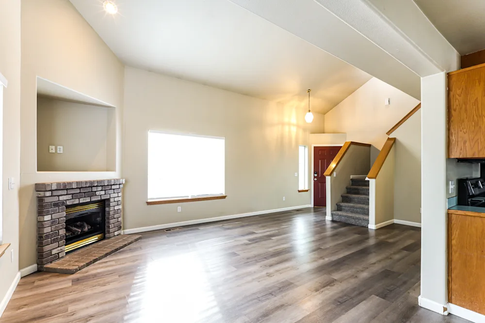 916 George St #NA - Photo 4 of 9