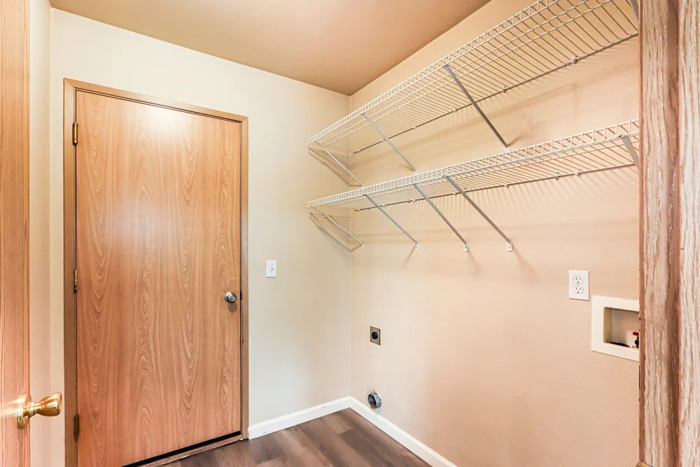 916 George St #NA - Photo 5 of 9