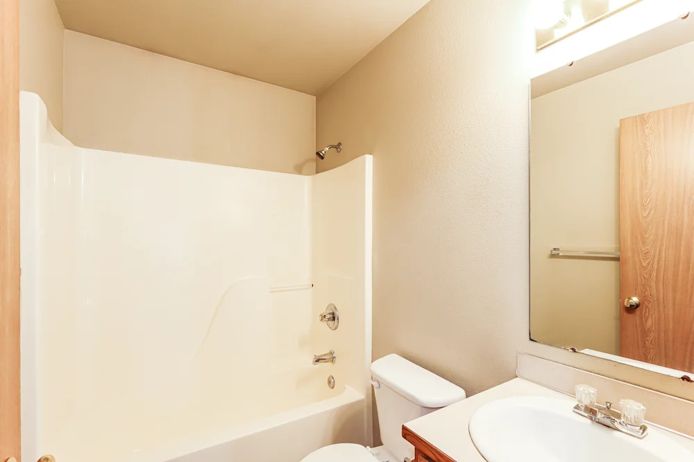 916 George St #NA - Photo 6 of 9