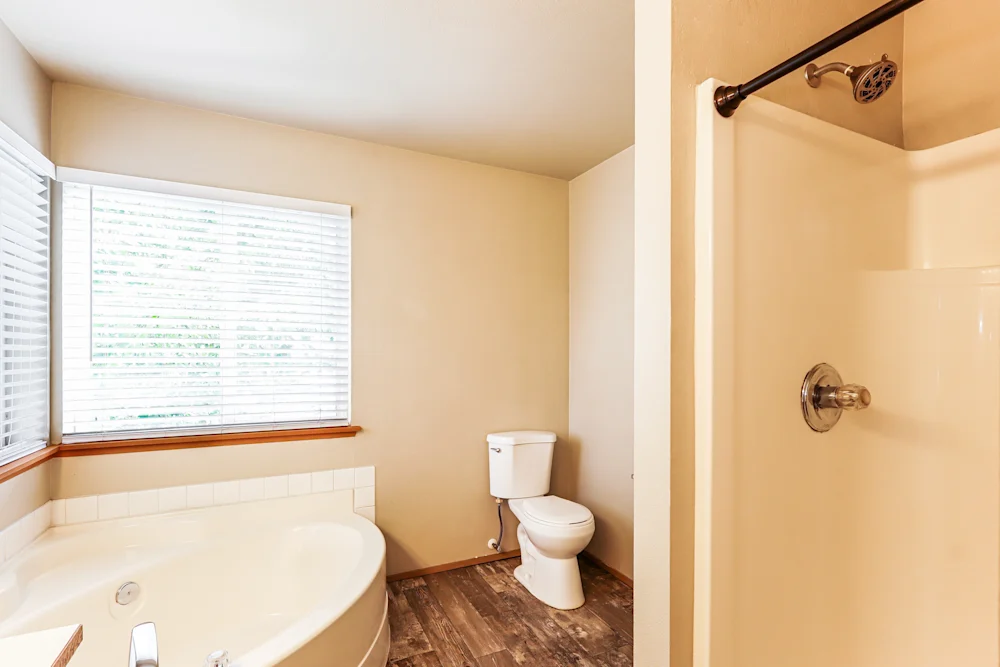 916 George St #NA - Photo 7 of 9