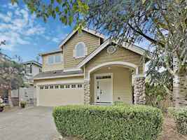 featured image of 6251 40th St E #NA