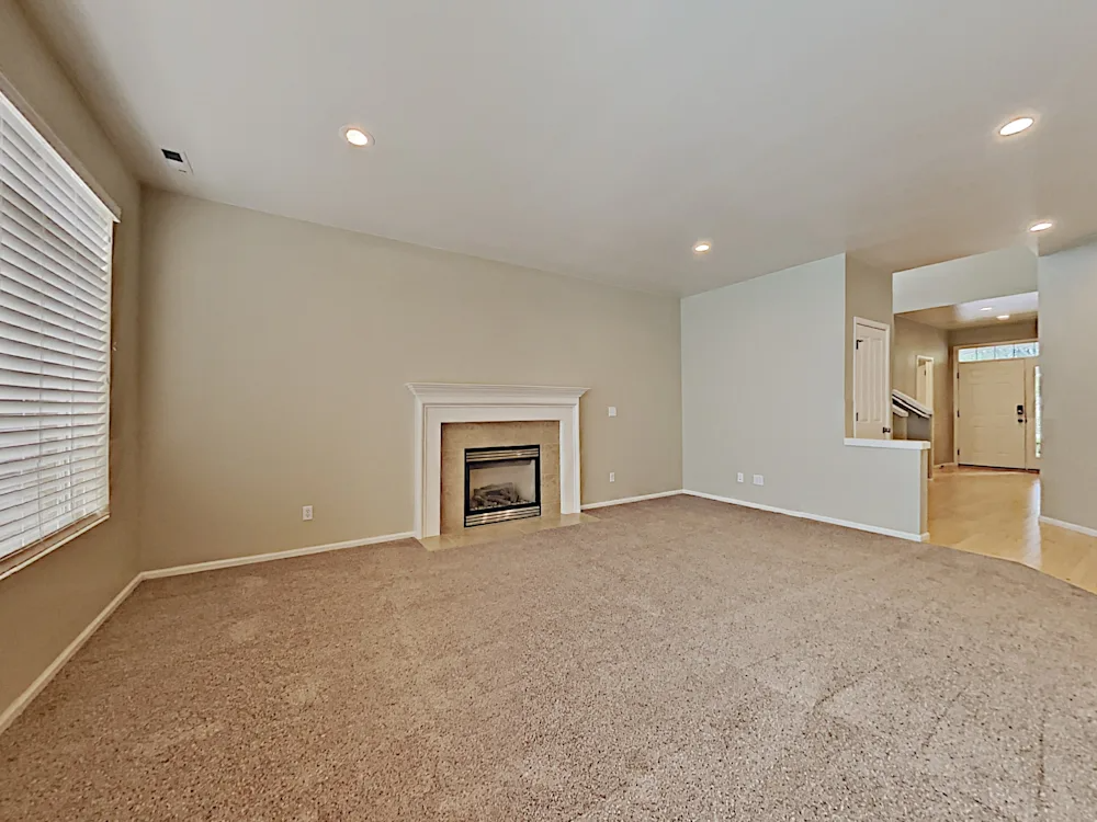 6251 40th St E #NA - Photo 2 of 8