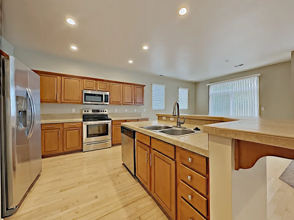 6251 40th St E #NA - Photo 3 of 8