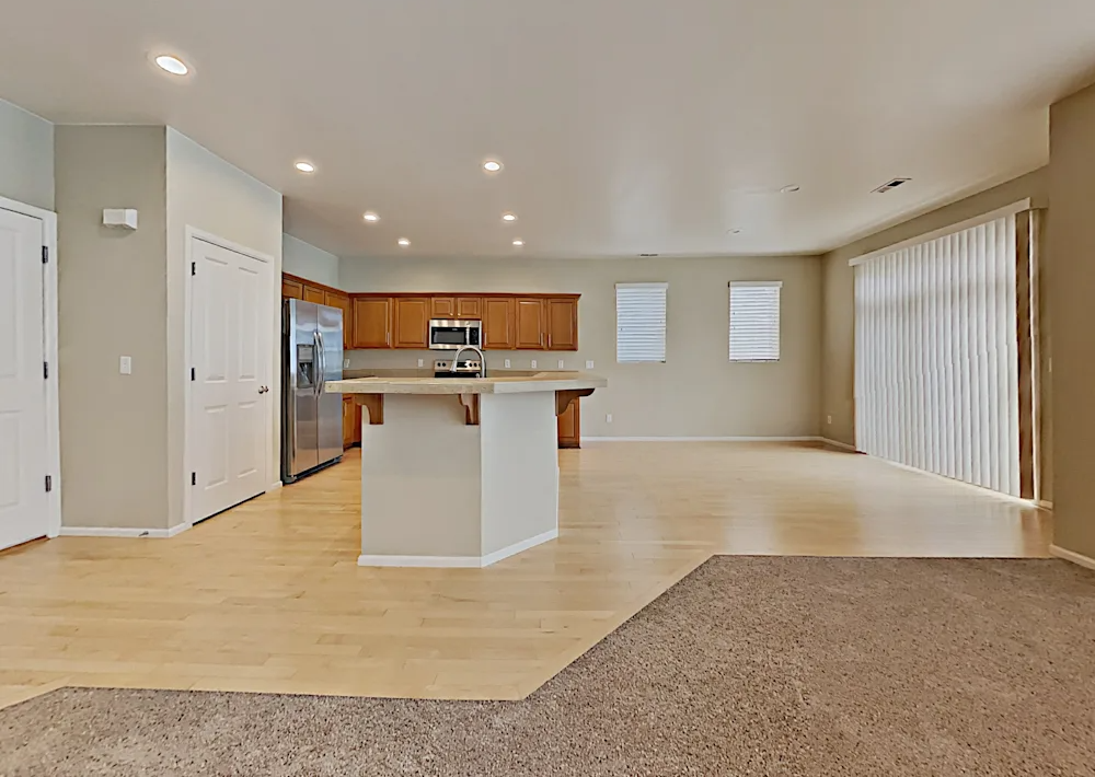 6251 40th St E #NA - Photo 5 of 8