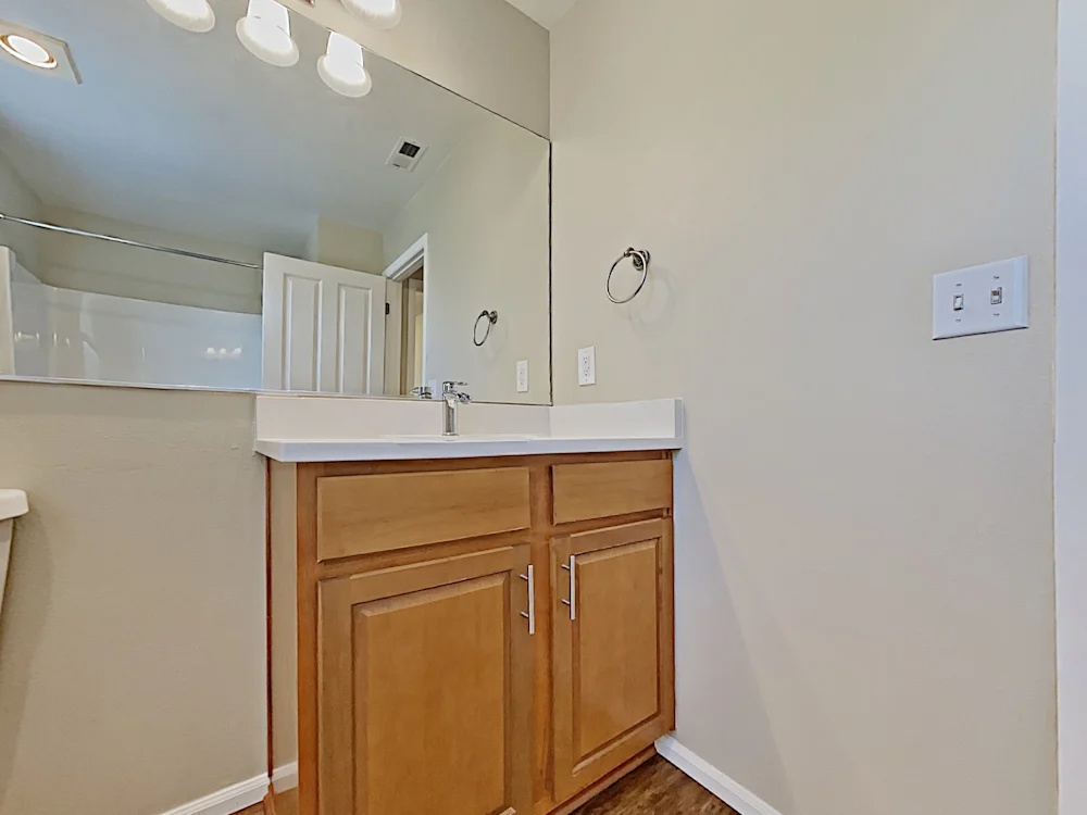 6251 40th St E #NA - Photo 6 of 8