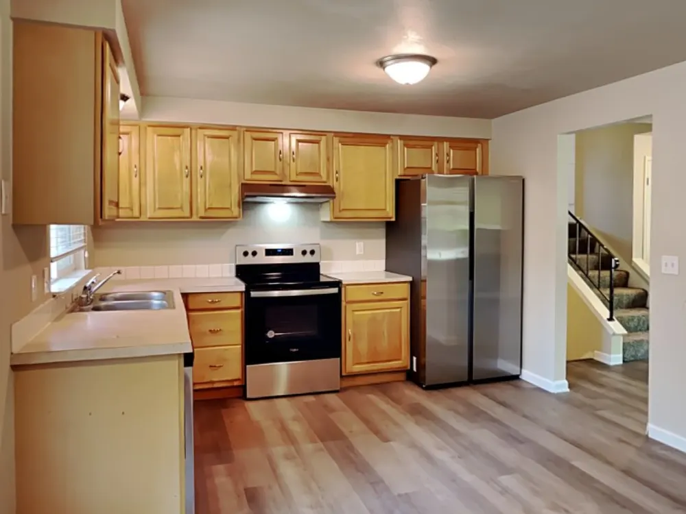 2651 Sw 351st St #NA - Photo 2 of 6