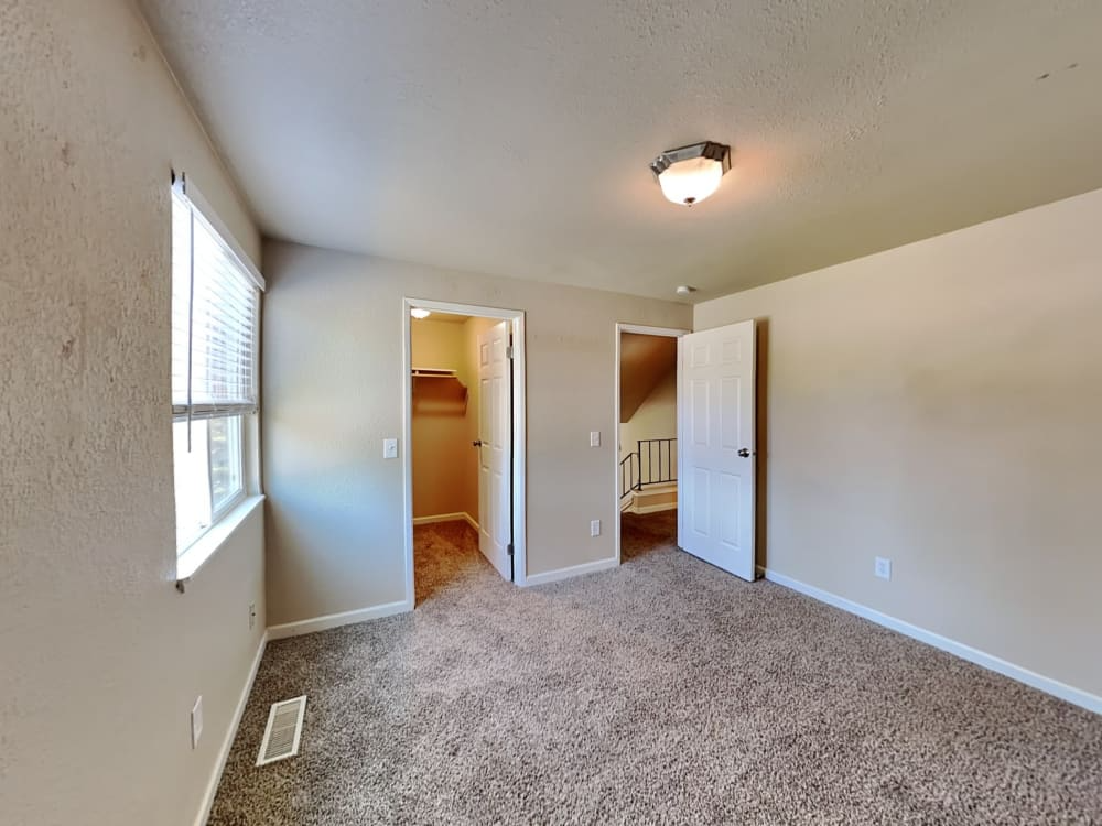 2651 Sw 351st St #NA - Photo 3 of 6