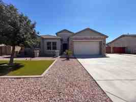 featured image of 2924 E Inca Ln #NA