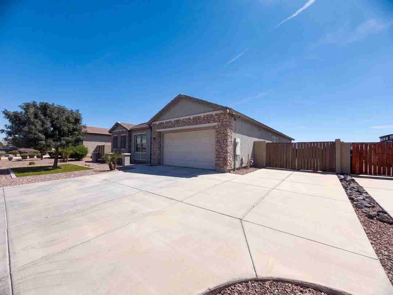 2924 E Inca Ln #NA - Photo 2 of 15