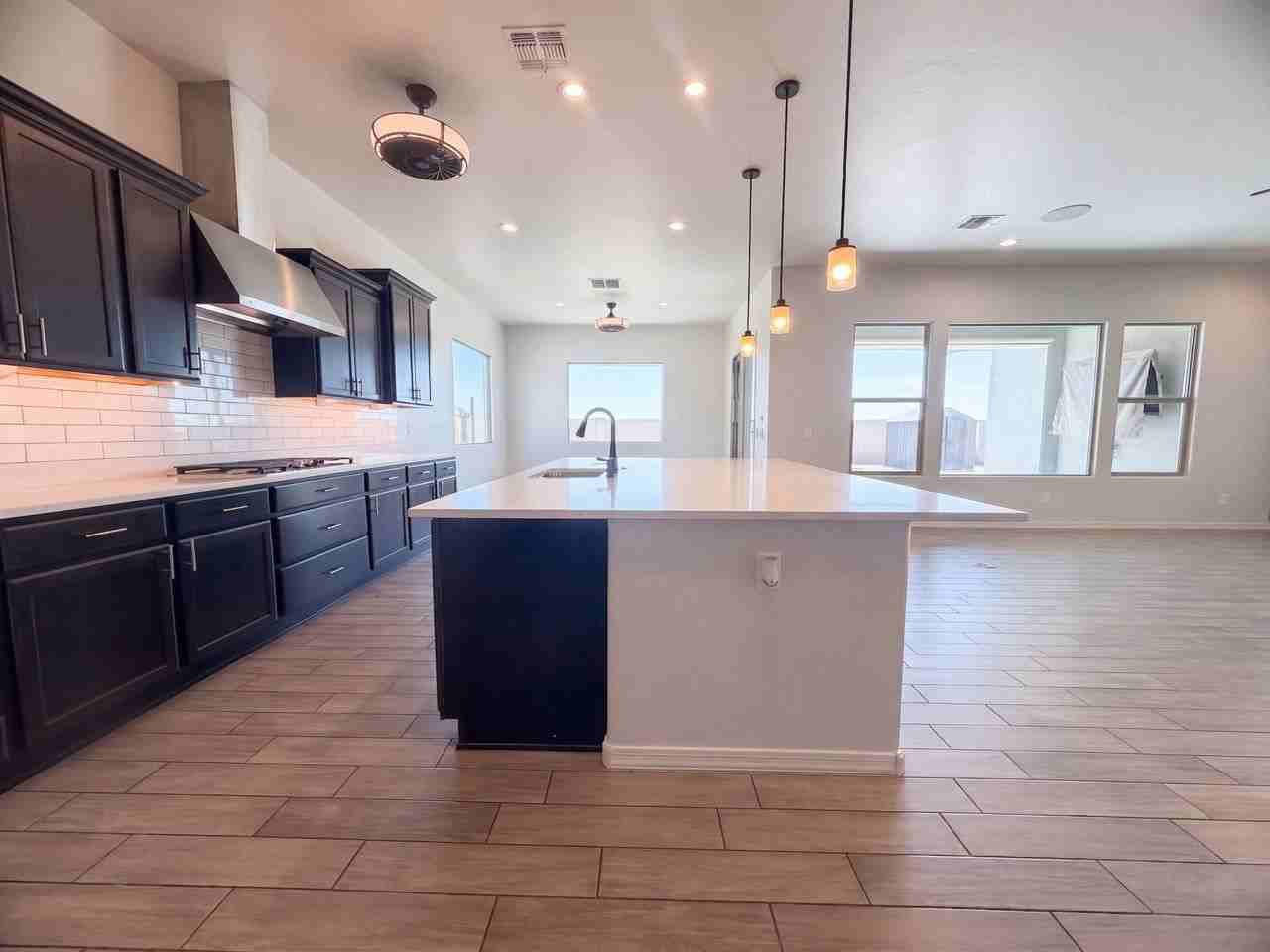 2924 E Inca Ln #NA - Photo 3 of 15