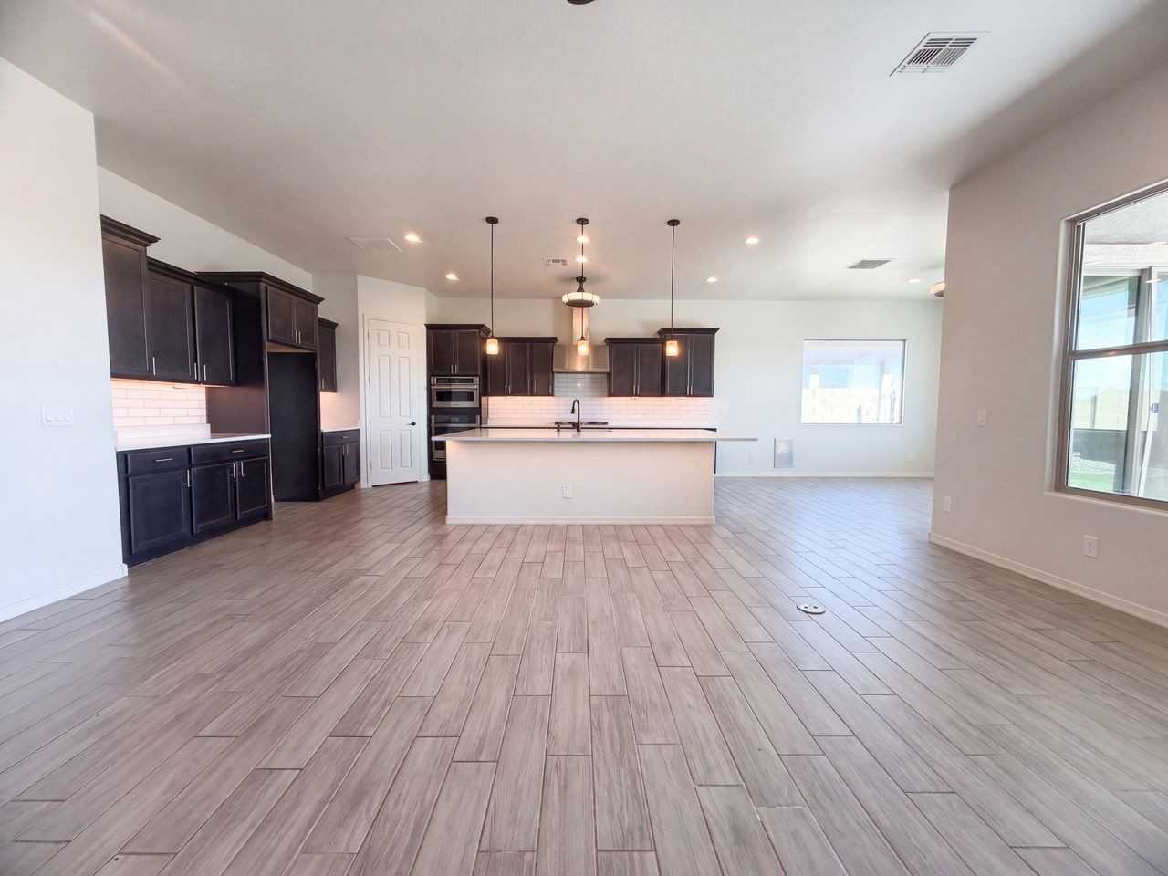 2924 E Inca Ln #NA - Photo 4 of 15