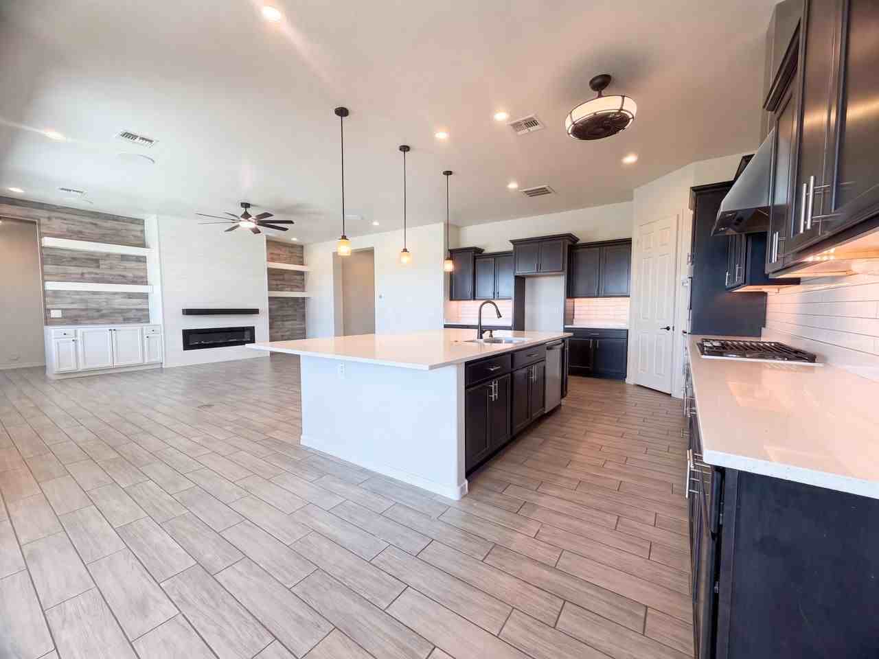 2924 E Inca Ln #NA - Photo 5 of 15