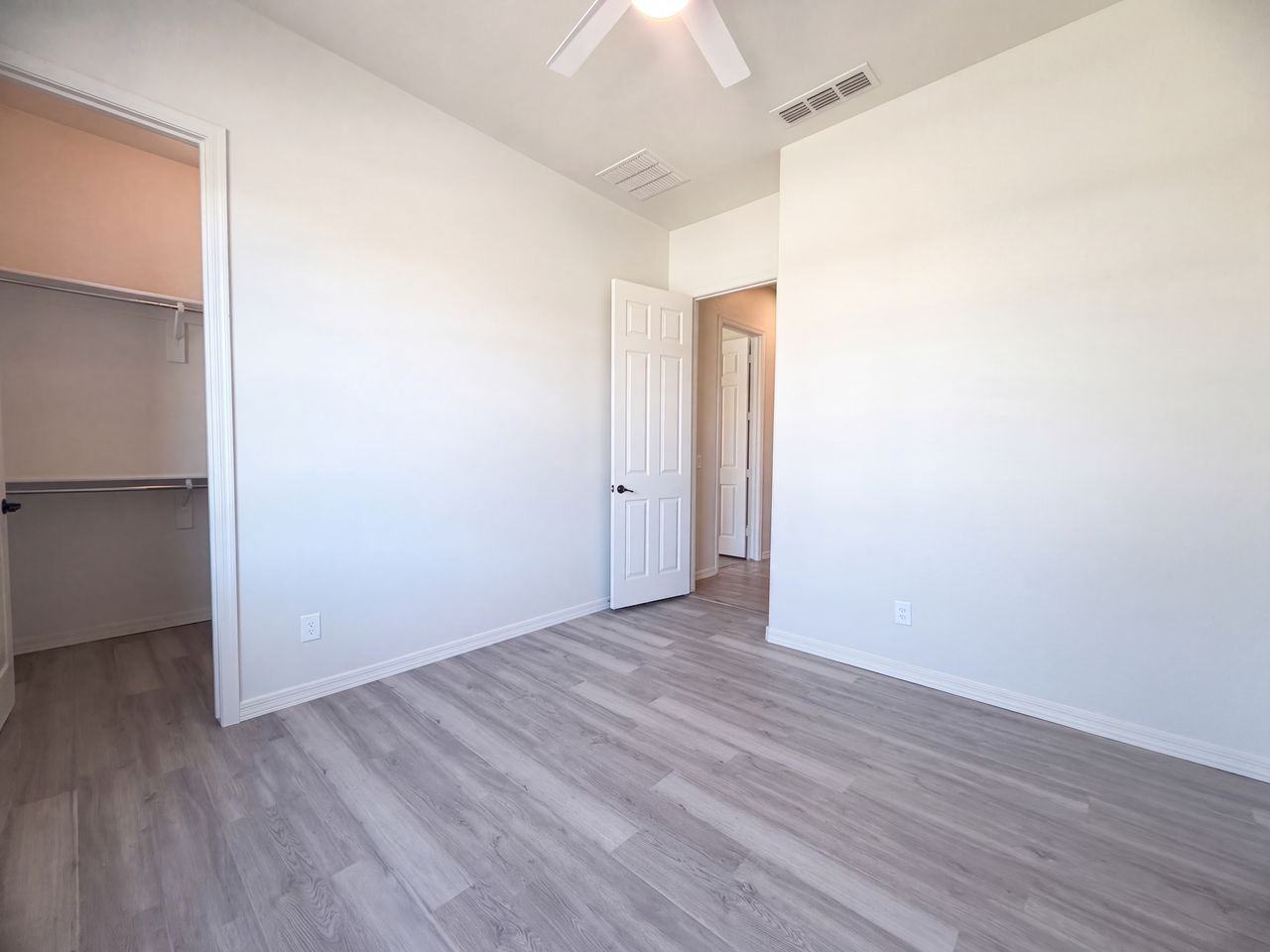 2924 E Inca Ln #NA - Photo 6 of 15