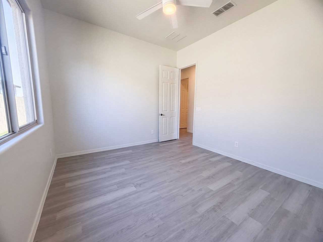 2924 E Inca Ln #NA - Photo 7 of 15