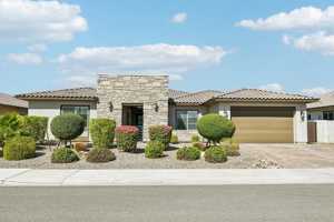 featured image of S Granite St #NA