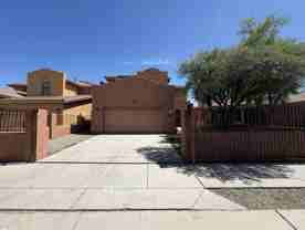 4848 S Albacete Ave #NA - Photo 1 of 1