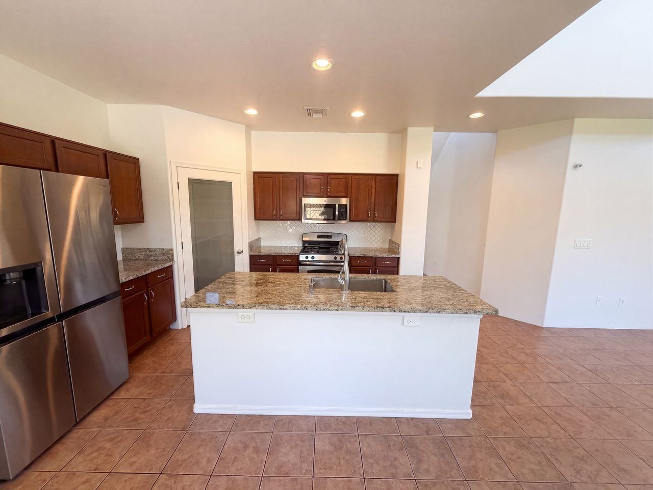 4848 S Albacete Ave #NA - Photo 2 of 14