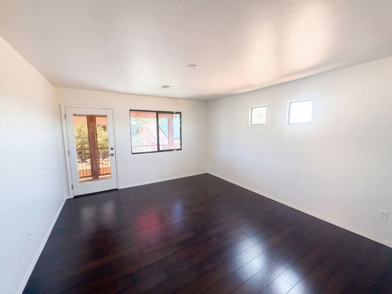 4848 S Albacete Ave #NA - Photo 4 of 14