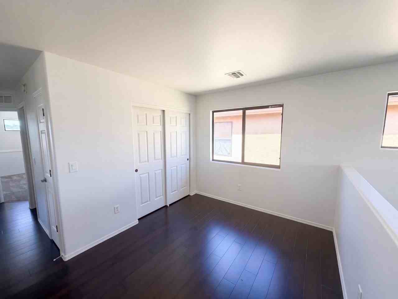 4848 S Albacete Ave #NA - Photo 5 of 14
