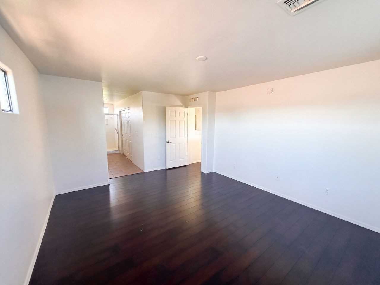 4848 S Albacete Ave #NA - Photo 6 of 14