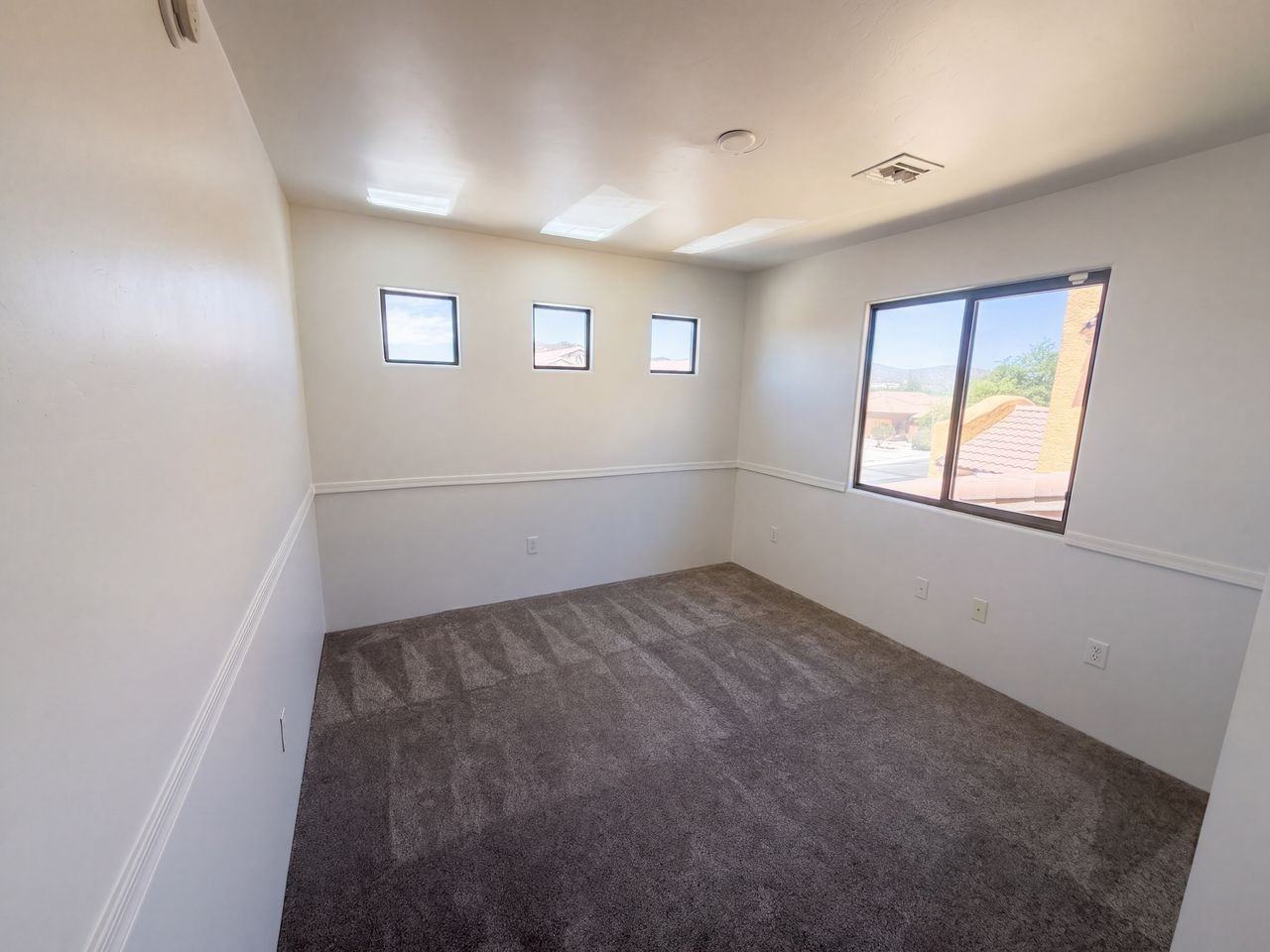 4848 S Albacete Ave #NA - Photo 7 of 14
