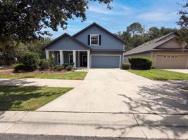 featured image of 7474 Sw 84th Dr #NA