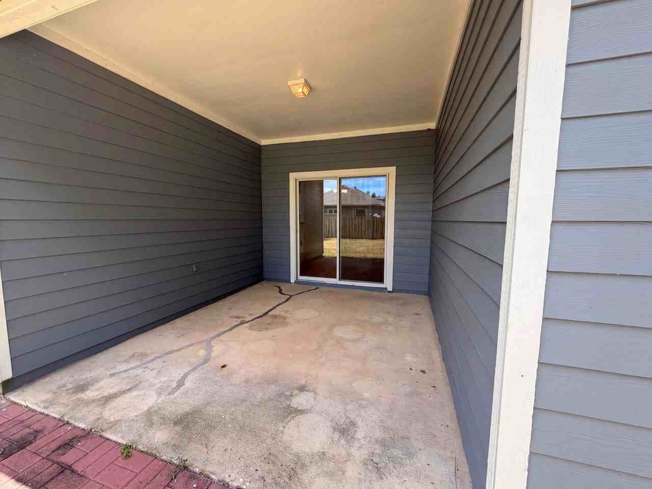 7474 Sw 84th Dr #NA - Photo 2 of 18