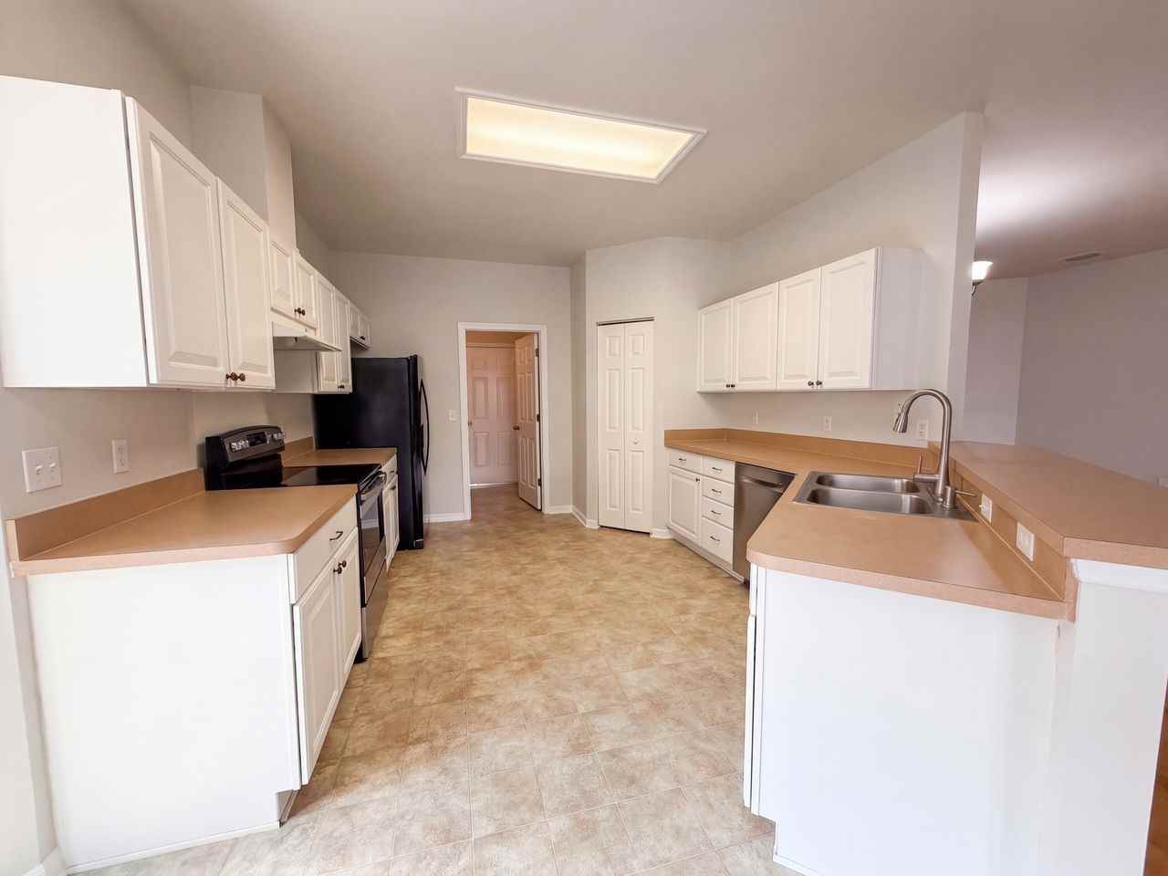 7474 Sw 84th Dr #NA - Photo 4 of 18