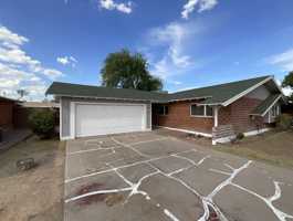 featured image of 3545 W Sierra Vista Dr #NA