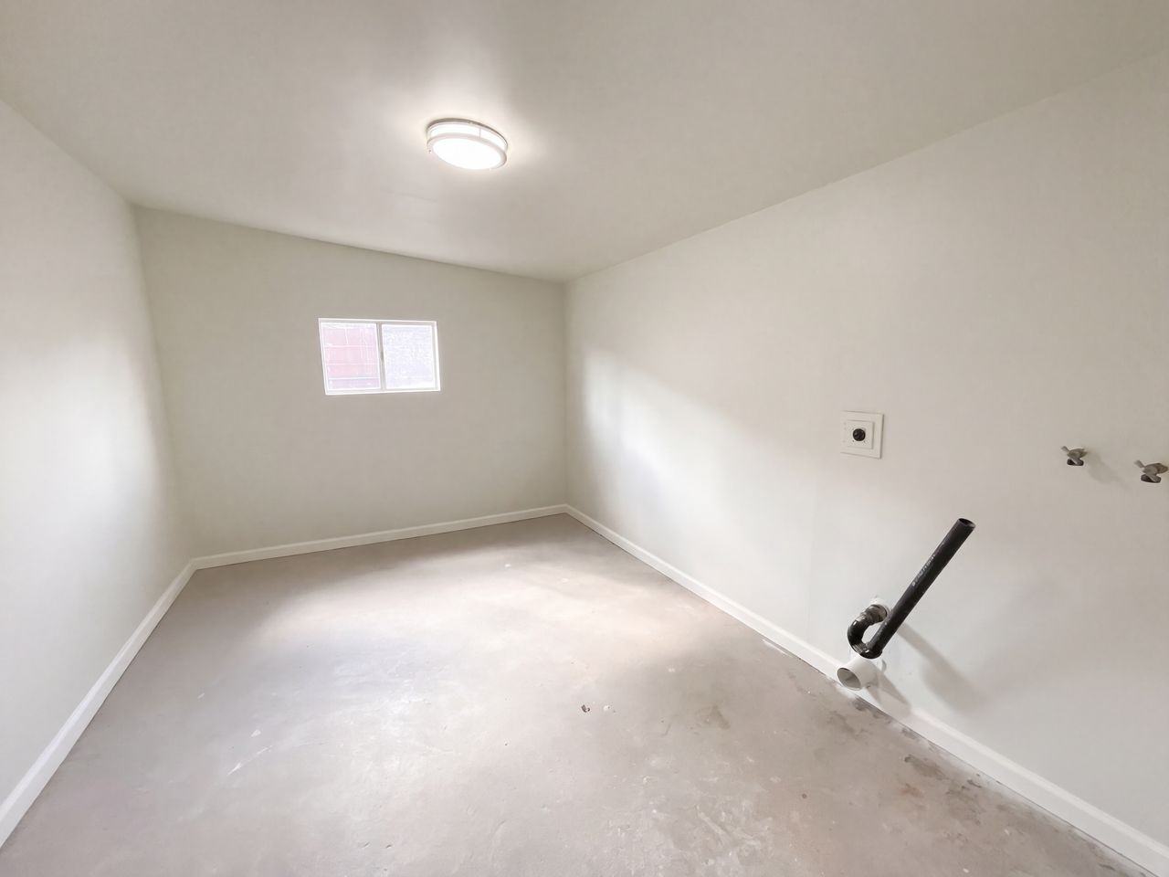 3545 W Sierra Vista Dr #NA - Photo 4 of 14